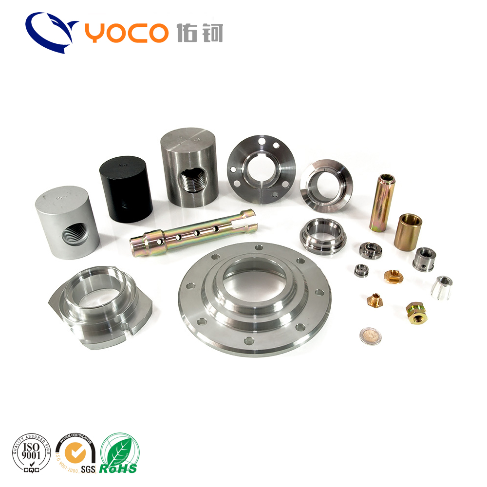 Precisión de plástico, metal, acero inoxidable, aluminio, fresado, torno, torneado, servicio de piezas, mecanizado cnc