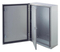 Proveedor de China metalurgia equipos de fabricación de acero