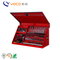 Caja de almacenamiento de herramientas de acero resistente mecánica al por mayor de la venta caliente