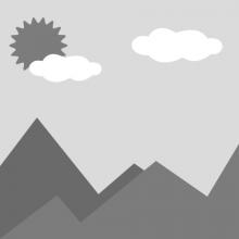 Hardware de doblez del OEM de la soldadura que sella los productos de acero inoxidables de Cuatom de la hoja de metal de las piezas